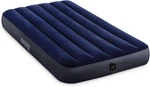 Intex 64757E Dura-beam Standard Downy Air MATTRESS10IN Bed Height 300LB. Fixed Price $28.00.