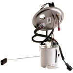 FG0824 Delphi Electric Fuel Pump Gas New Ford Excursion 2000-2005. Fixed Price $204.17.