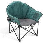 Arrowhead Outdoor KKS0215U Oversized Camping Chair Forest Green. Fixed Price $91.31.
