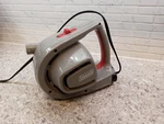 Coleman 120 Volt Air Mattress Pump 2000001879 Tested. Fixed Price $12.00.