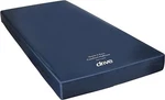 Drive Medical Quick'n Easy Comfort Mattress, Hospital Beds. Fixed Price $220.00.