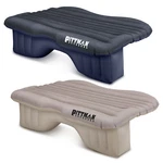 Inflatable Rear Seat Travel Pvc Air Mattress For Cars, Mid-size Trucks & Suvs. Fixed Price $39.99.