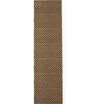 Therm-a-rest Z-lite Sleeping Pad Coyote 2302 Ship From Usa. Fixed Price $35.10.