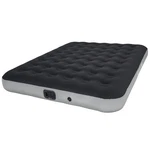 Coleman River Gorge 9.5" Queen Airbed Builtin Battery Pump, Inflatable M.... Fixed Price $135.31.