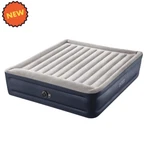 Colchon King Inflable 16" Blow Up Mattress Inflatable Cama. Fixed Price $96.88.