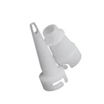 Quick Pump Fitting Nozzle Inflation Air Adapter Replaces. Fixed Price $5.99.