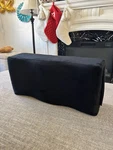 Yesindeed Bbl Pillow Brazilian Butt Lift Recovery. Fixed Price $29.99.