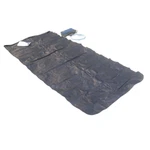 Vocic Alternating Pressure Pad System S12VA 75" X 32" Blue - Ln. Fixed Price $69.49.