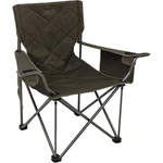 Alps Mountaineering King Kong Chair. Fixed Price $58.49.