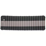Circle Y Tucker Air Mattress. Fixed Price $75.99.