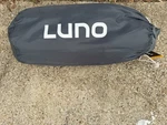 Luno Air Mattress 5TH Gen 4RUNNER Without 3RD Row Bed. Fixed Price $250.00.