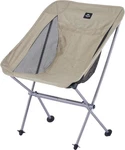 YL05 Camping Chair, Ultralight Portable With Storage Bag, Compact Fol. Fixed Price $74.99.