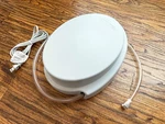 Select Comfort Sleep Number Air Bed Pump Single Chamber Mattress UFCS3-1. Fixed Price $94.04.