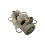 Generic 5050-SPA1 115V Ozone Apollo Air Pumps Without Housing. Fixed Price $67.55.