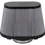 Power Air Filter AFE21-90108. Fixed Price $129.25.