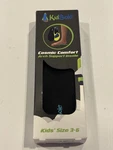 Kidsole Cosmic Comfort Insoles Arch Support Soft Strong. Fixed Price $29.99.