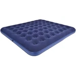 Outraveler King Size Air Mattress Inflatable Bed For Camping And Home,blow Up.... Fixed Price $61.27.