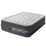 Dimar Garden Air Mattress Queen Built-in Pump 18.5 Blow Up Inflatable. Fixed Price $97.64.