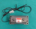 Massage Motor Sleep Number Adjustable Bed Okimat Hankscraft 25888. Read. Fixed Price $35.99.