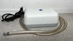 Sleep Number Select Comfort SFCS56SRH Bed Mattress Air Chamber Pump Single 10664. Fixed Price $79.99.
