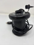 Intex Quick Fill Air Pump AP626 (P03049671). Fixed Price $13.60.