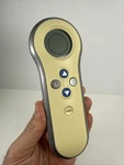 Sleep Number Bed Dual Wireless Remote Control LPM-300G Original Oem. Fixed Price $69.95.
