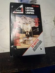 Vintage Coleman Peak Micro Lantern #3112-700T Portable Camp Light New Box. Fixed Price $65.00.