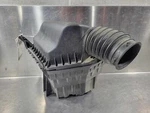 17 Chrysler Pacifica Air Cleaner. Fixed Price $36.00.
