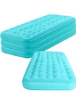Windyun Inflatable Travel Bed For Kids Camping Leakproof Matress. Fixed Price $20.00.