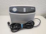 Drive Medical 14027 Med-air Mattress System (pump Only). Fixed Price $69.99.