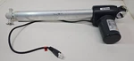 Linak KA20-CO76-03 Adjustable Bed Motor Actuator 18500033 Hd Sleep Number Head. Fixed Price $70.99.