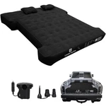 Truck Bed Air Mattress For 6-6.5FT F150/SILVERADO/SIERRA/RAM/TUNDRA/TITAN. Fixed Price $94.99.