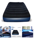 Napier Sportz Camping Pickup Truck Bed Travel Air Mattress 32100 75" X 50". Fixed Price $59.00.