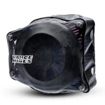 Vance & Hines 22933 Billet Cover Rain Sock For V02 Blade Air Intake. Fixed Price $48.17.