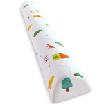 Ceekliybear 1-PACK Premium Foam Bed Bumpers Non-slip Toddler Rails Twin Quee. Fixed Price $44.78.