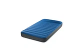Intex 64011E Truaire Tpu Luxury Camping Mattress: 75 39 Inches, Blue. Fixed Price $78.90.