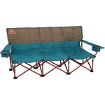 Kelty Lowdown Couch. Fixed Price $149.96.