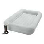 Intex Kids Travel Bed Set. Fixed Price $152.97.