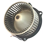 1984 - 88 Toyota Pickup Truck 4RUNNER Fan Blower Heater Hvac Motor Air Oem. Fixed Price $49.95.