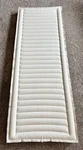 Sleep Number Select Comfort 011 D-queen Lp Low Profile Half Air Chamber. Fixed Price $99.95.