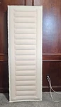 Sleep Number Select Comfort Air S114169 Dual Queen Chamber/ Bladder. Fixed Price $109.99.