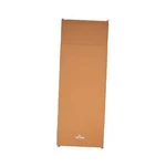 Teton Outfitter Canvas Camping Pad, Comfort Universal 80" X 30" 2". Fixed Price $158.24.