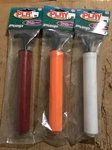 Small World Toys Air Pump For Inflatable Balls, Sports And Otherwise, No Needles. Fixed Price $6.99.