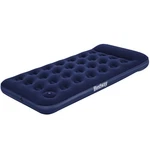 Bestway Air Mattress Twin 11" With Built-in Foot Pump. Fixed Price $39.99.