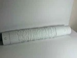 Bedjet Extension 4FT Model BJ6HOSEXT Genuine Oem New Open Box. Fixed Price $21.73.