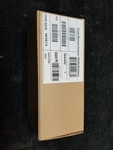 New Original Remote Control Tempur-pedic Tempur-choice Mattress Wired 45111599. Fixed Price $89.00.