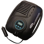 Sealey 12V Mini Compressor 100PSI Lcd Display Electric Air Pump. Fixed Price $309.80.