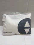Sleep Number Comfortfit Pillow - No Import Fees. Fixed Price $79.99.