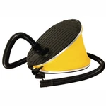 Airhead Bellows Action Foot Pump Watercraft Pwc AHP-F1 4808-0044. Fixed Price $33.66.