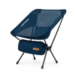 Camel Crown Camping Chair Heavy Duty Backpacking Ultra-light Folding. Fixed Price $46.31.